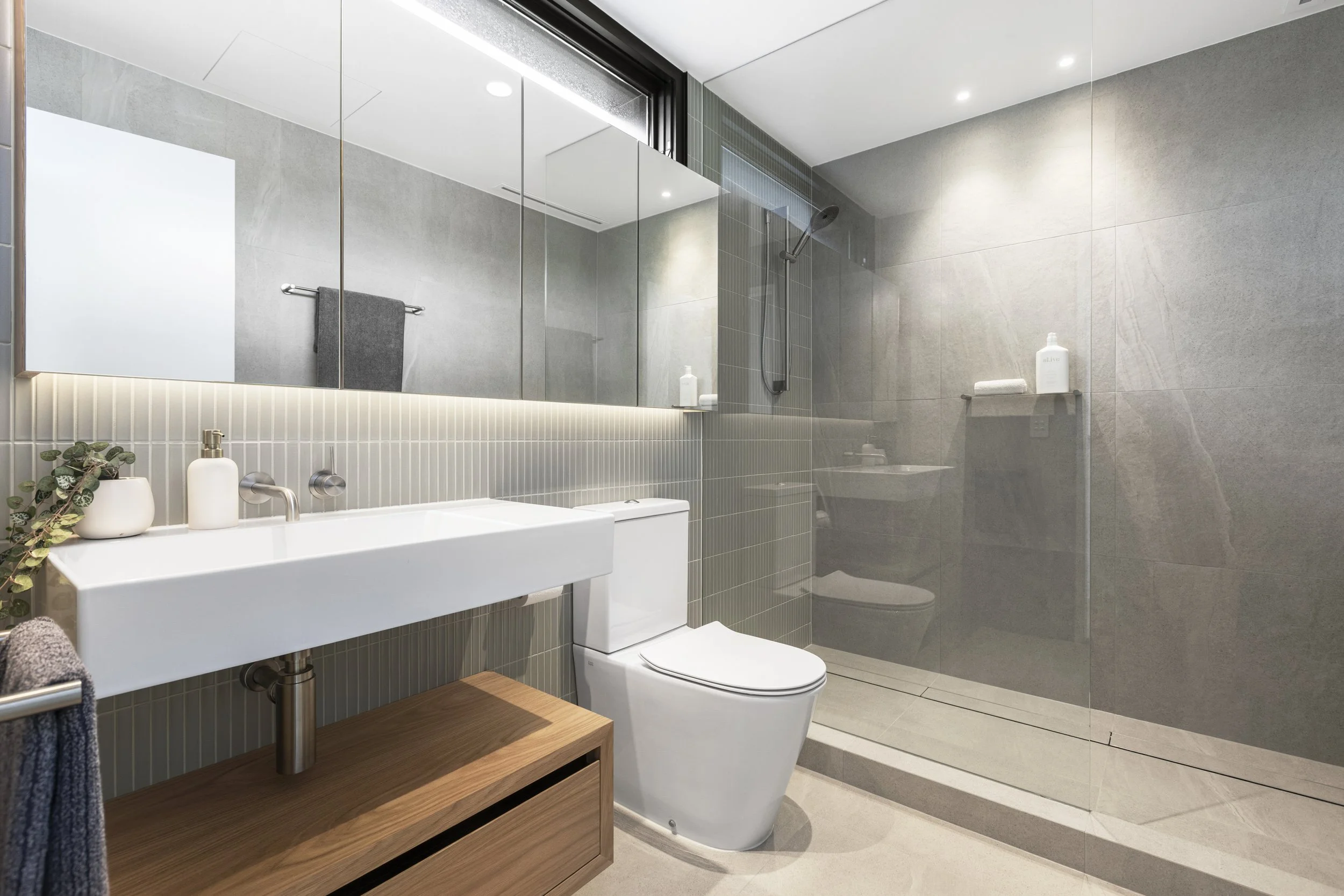 97 St Vincent St_03.JPG