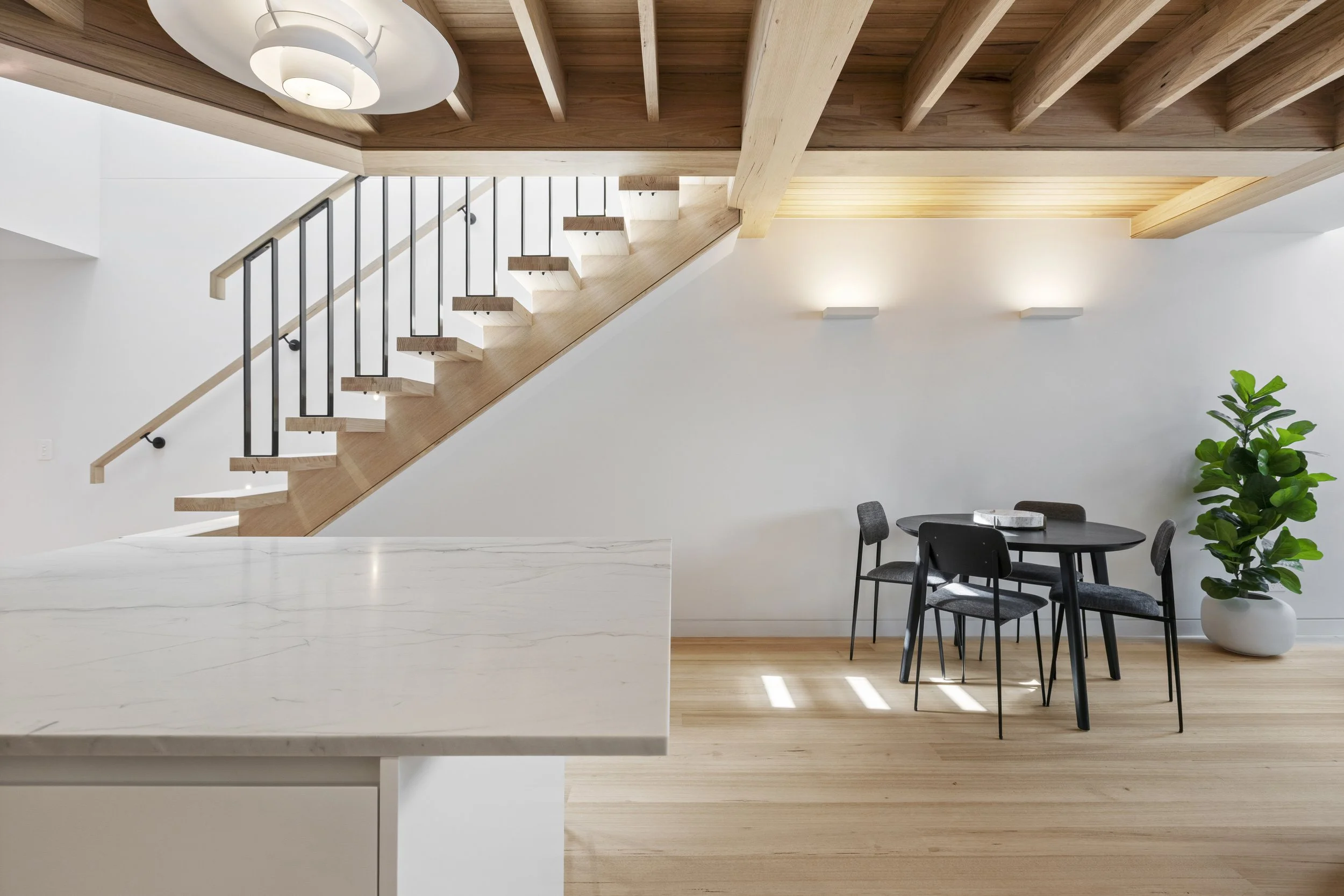 97 St Vincent St_07.JPG