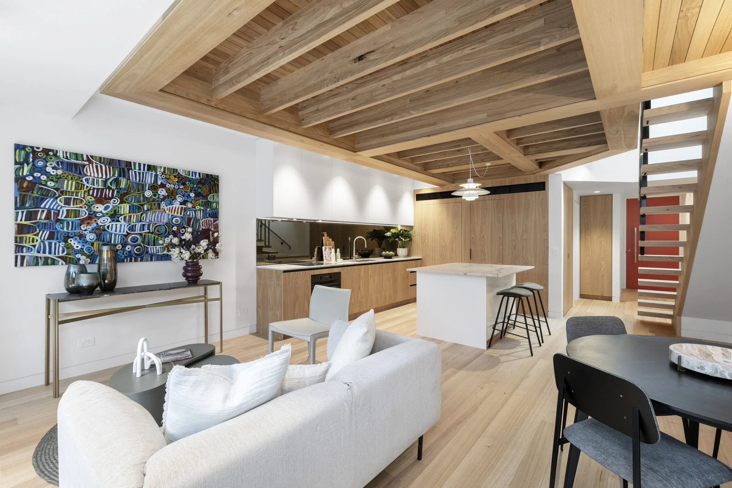 97 St Vincent St_08.JPG