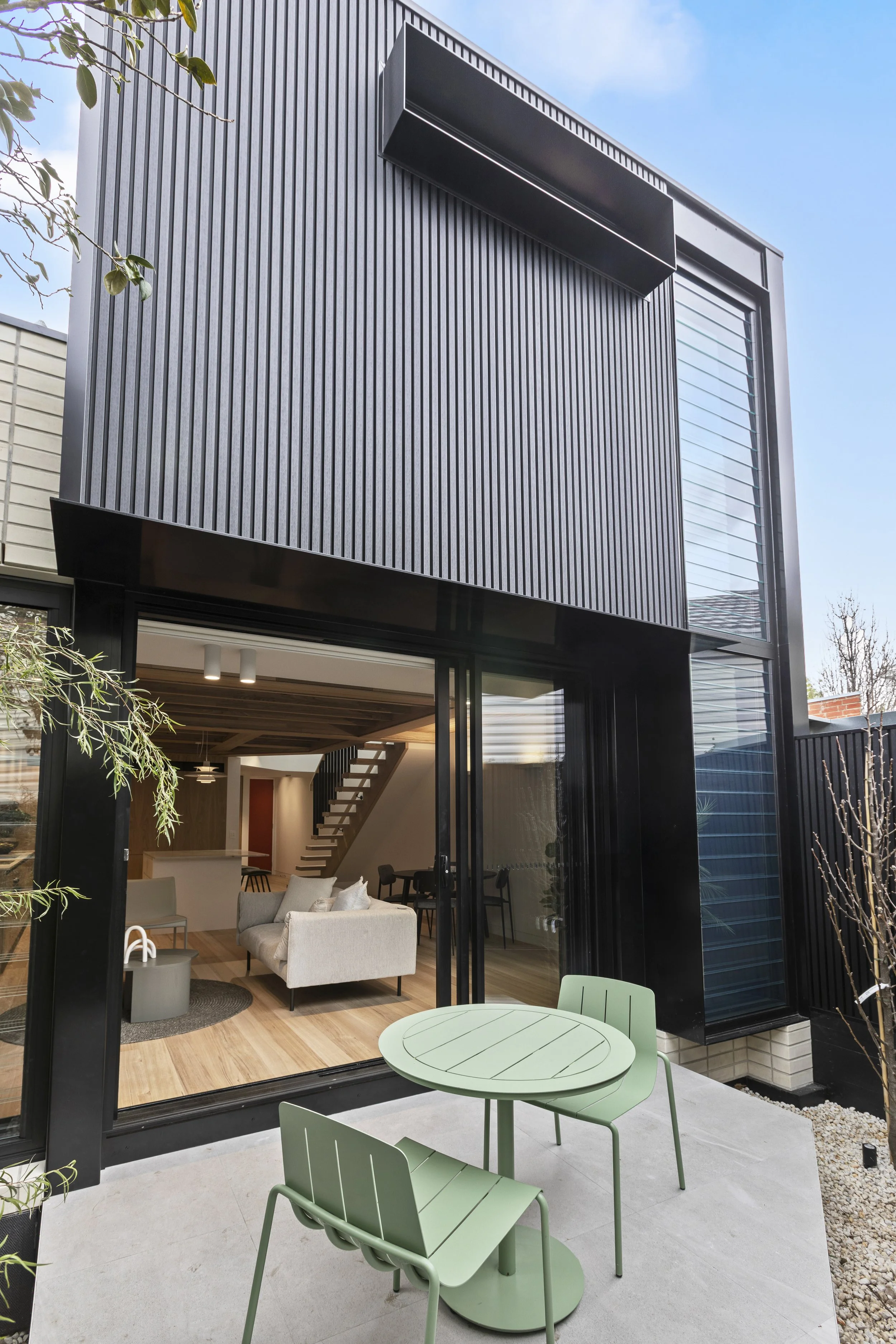 97 St Vincent St_10.JPG