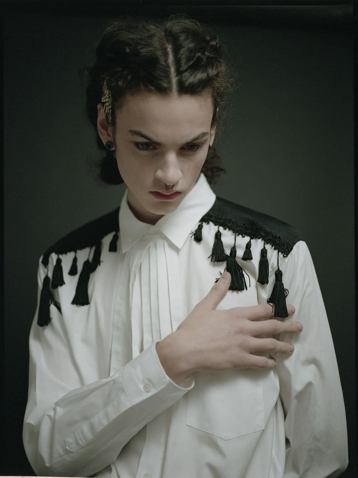 Glamcult Magazine