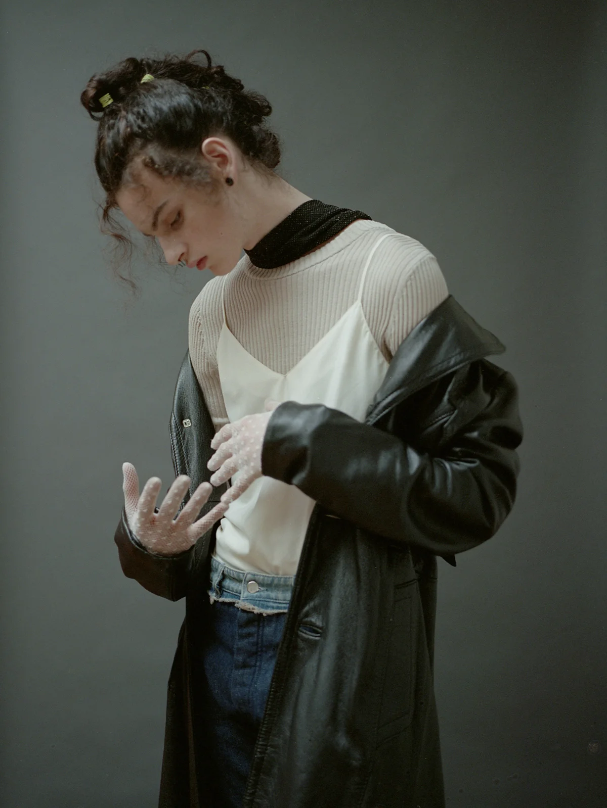Glamcult Magazine