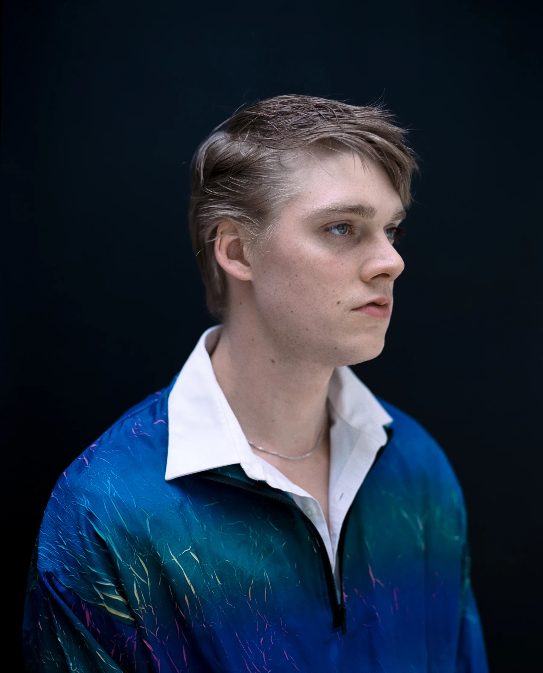 alex_003.jpg