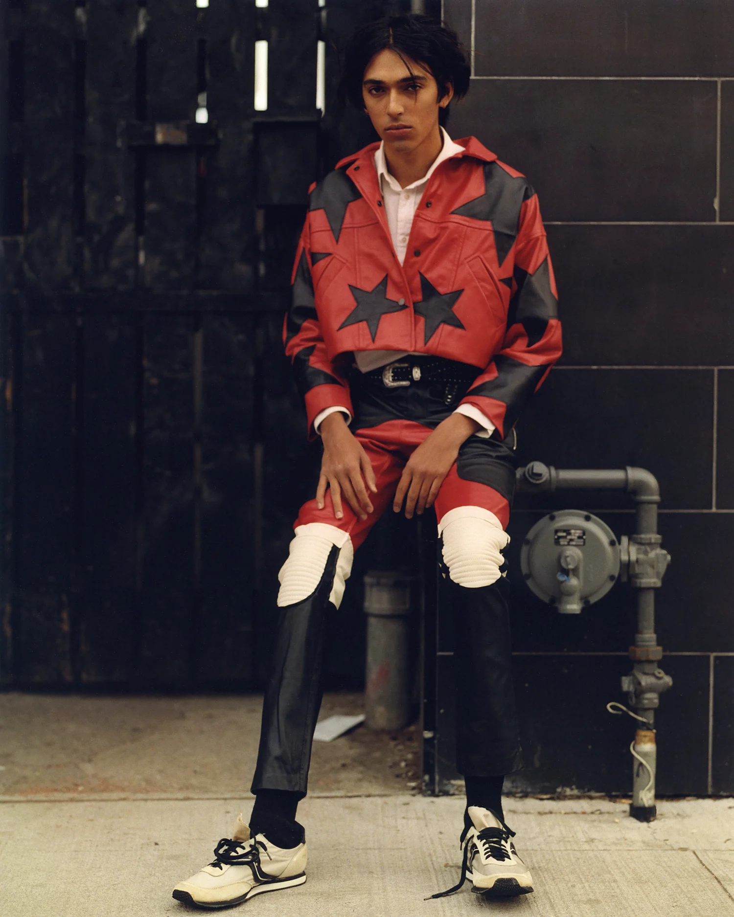 Pylot Magazine