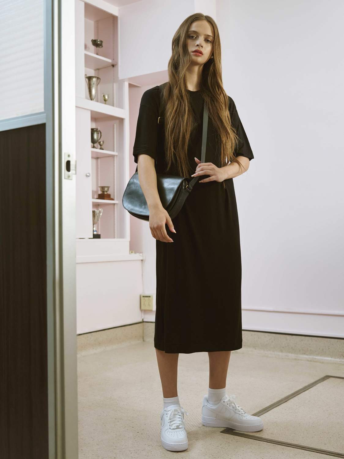 Frank + Oak Women