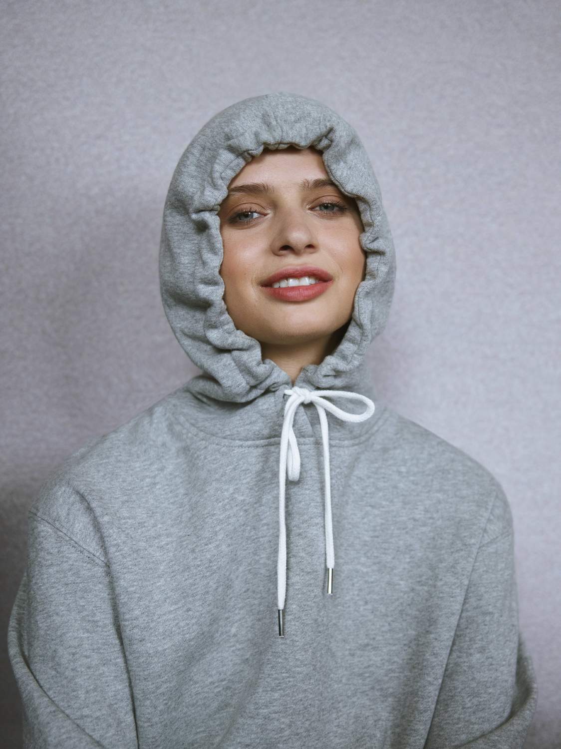 Frank + Oak Women