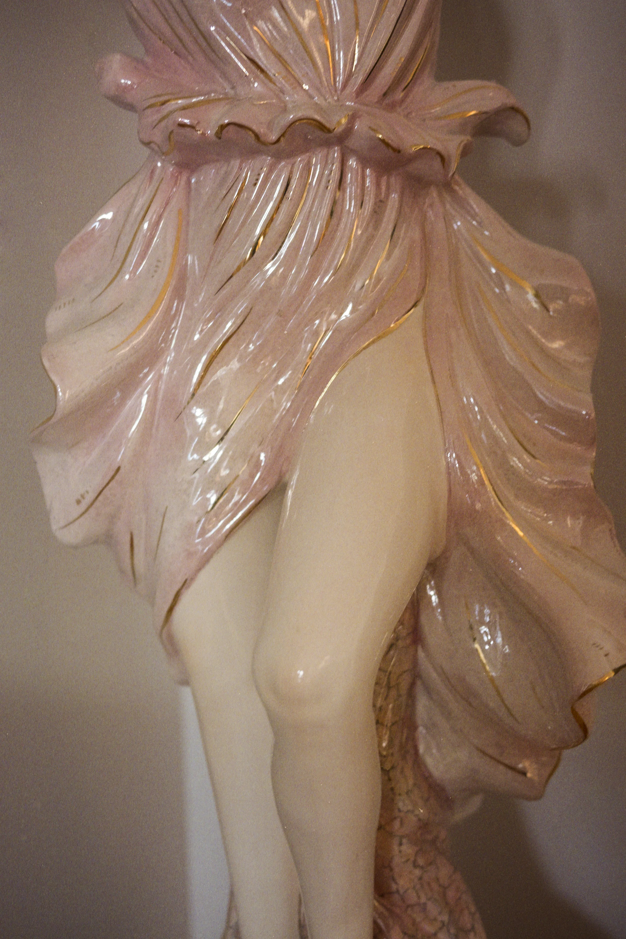 DSCF0614.jpg
