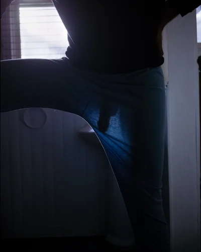 penis a.jpg