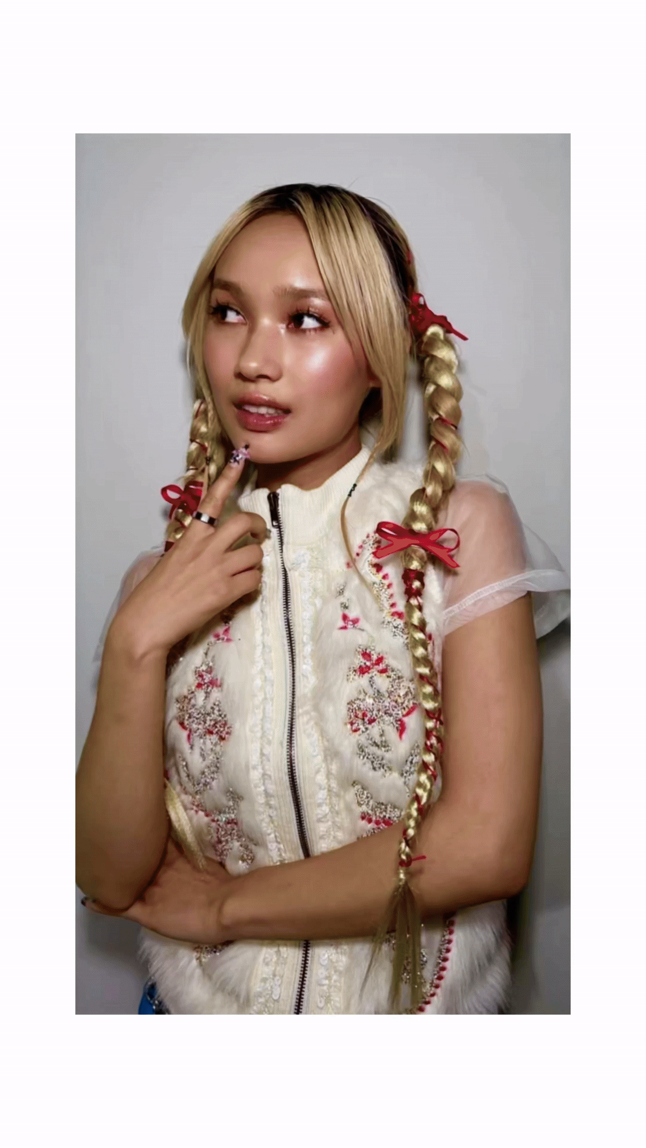 Amazon Music (fittings)