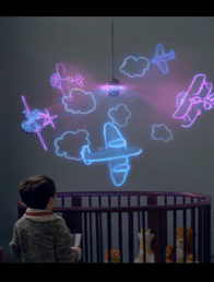 ezgif.com-crop copy 4.gif