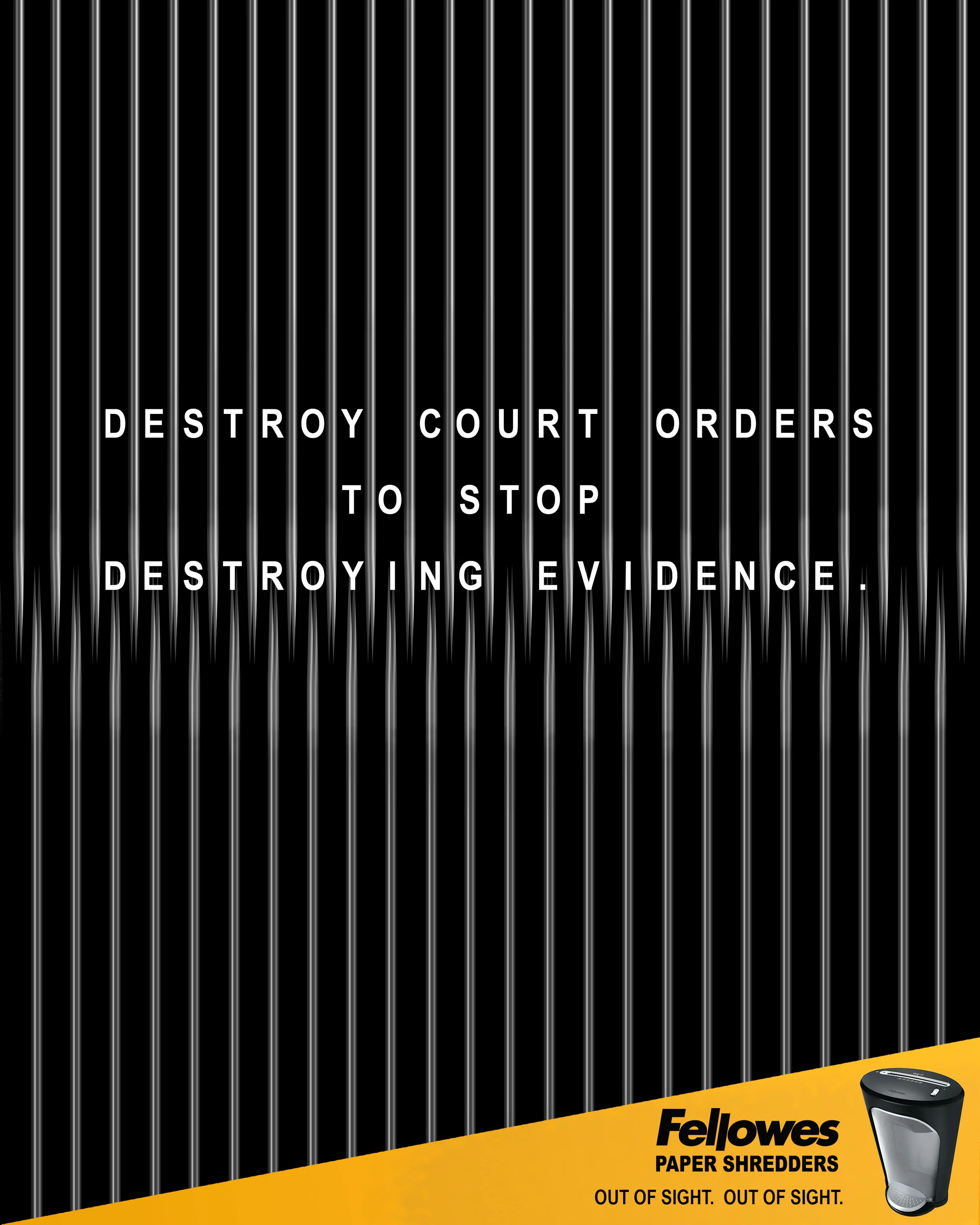 FELLOWES_FINAL_REVISIT_25_2019_DESTROY.jpg