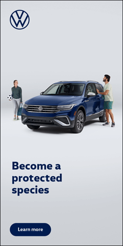 protected species.gif