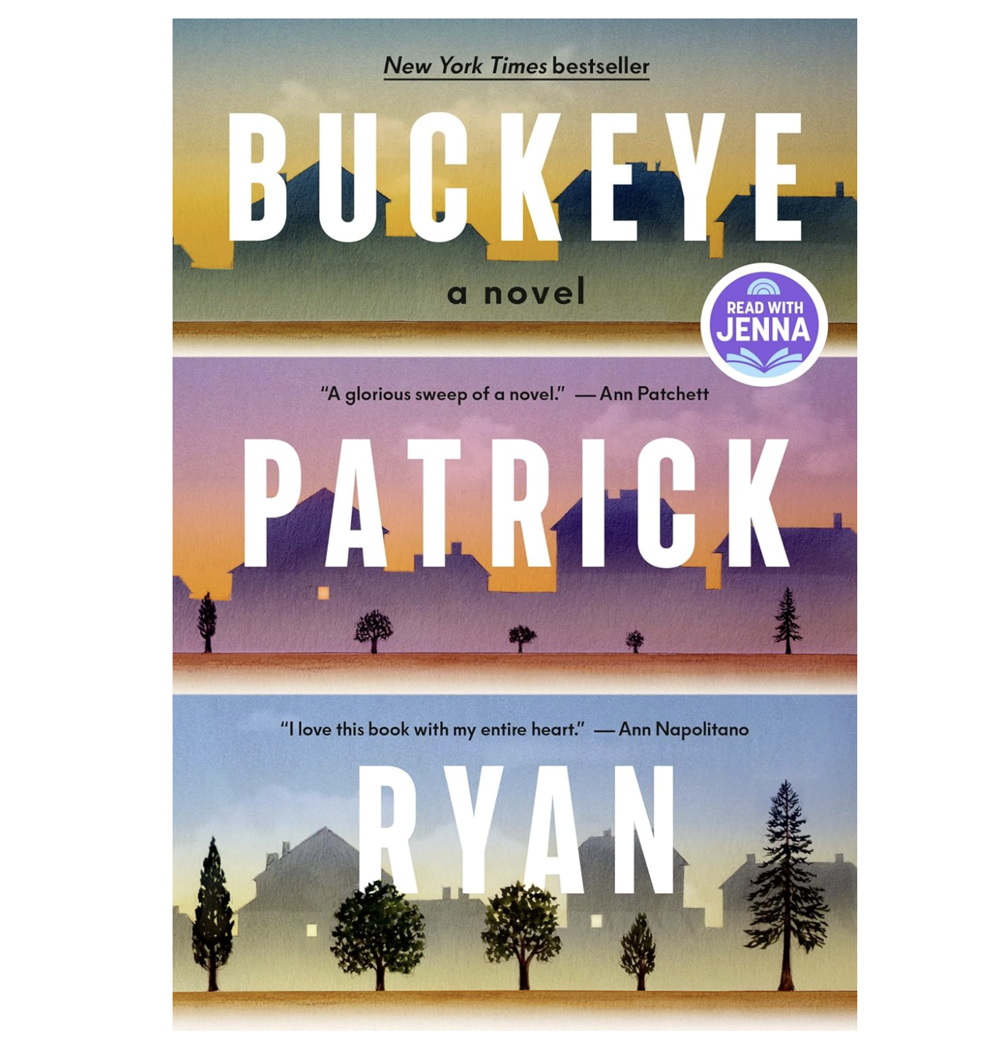 Screenshot 2026-03-09 at 6.45.00 AM.png