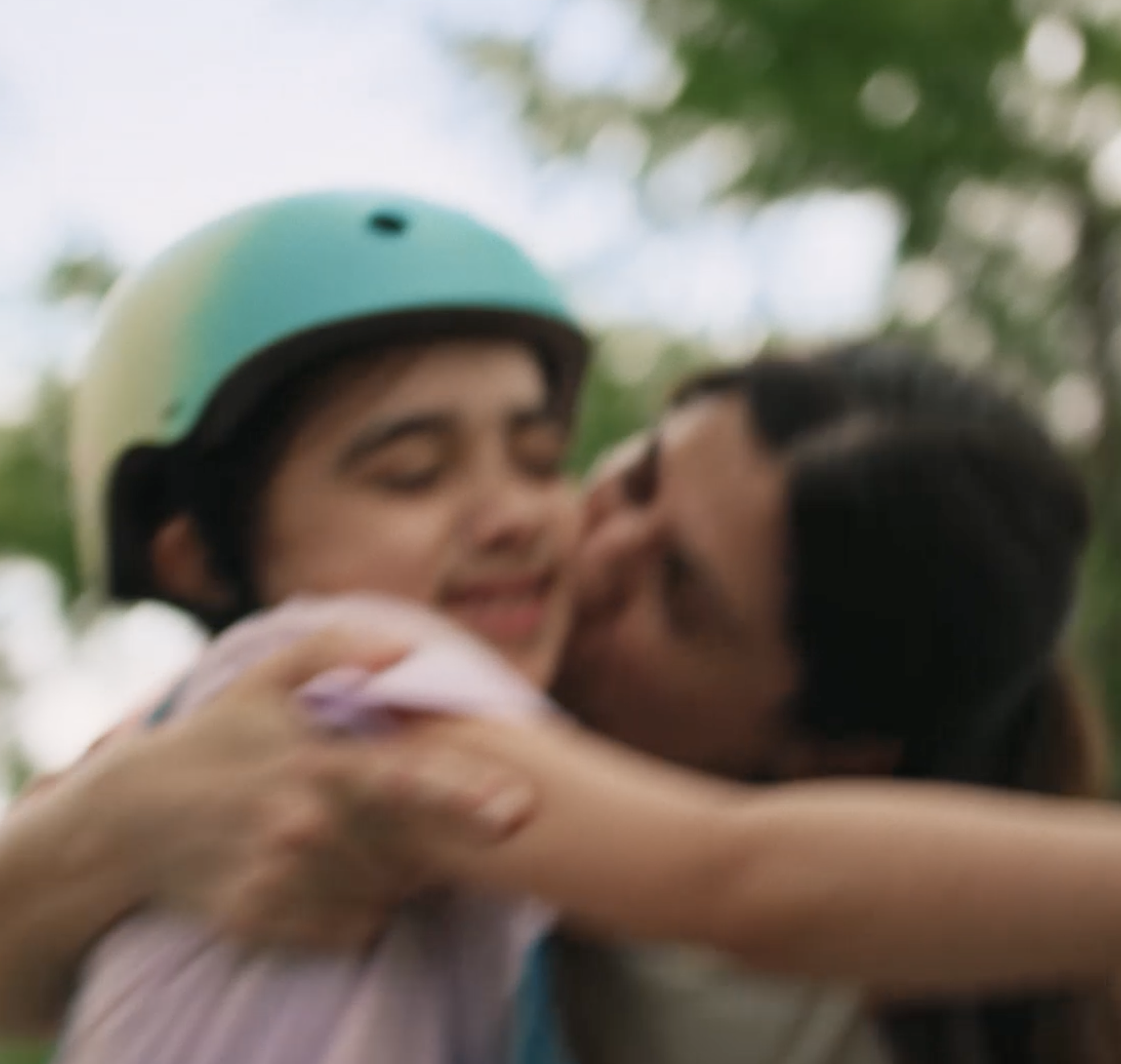 Screenshot 2026-01-29 at 1.55.05 AM.png