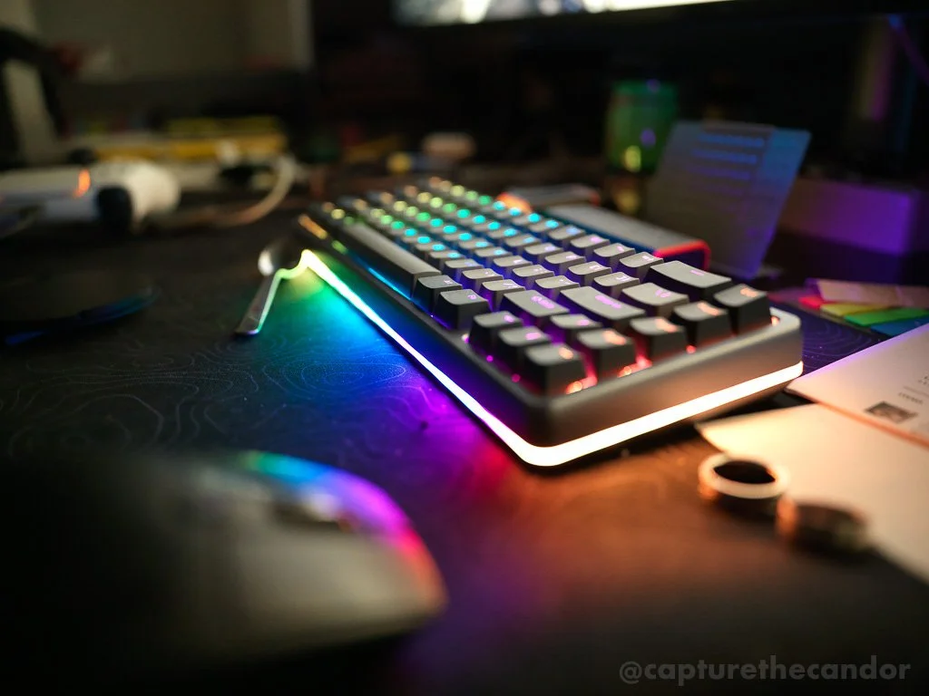 B_0086.jpg
