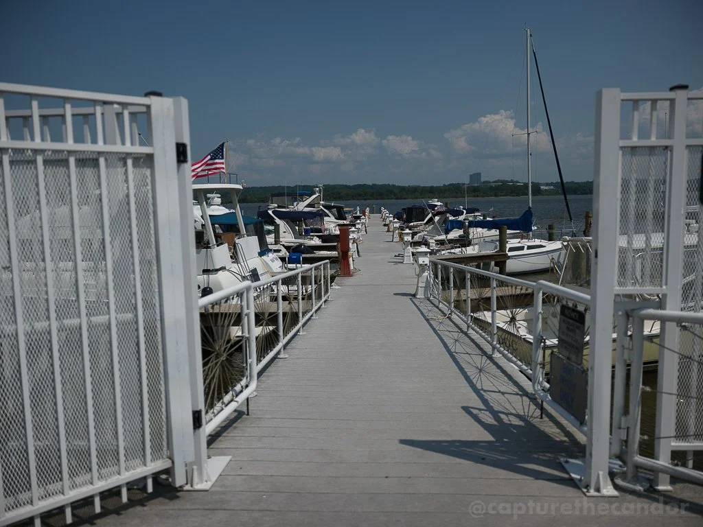 B_0211.jpg