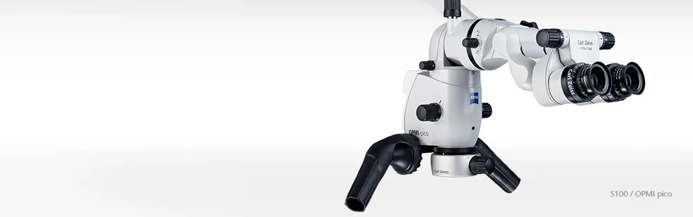 Episode 26 The Truth about Dental Microscopes