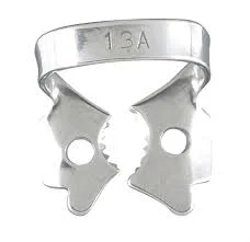 Episode 43: "Let’s Put Some Rubber in that Dam: The Next Step in the Dental Guys Guide to Endodontic Therapy"