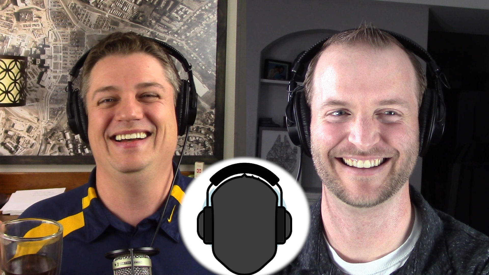 Episode 90: “Is Primescan Ready for Prime Time? Featuring Tarun Agarwal”