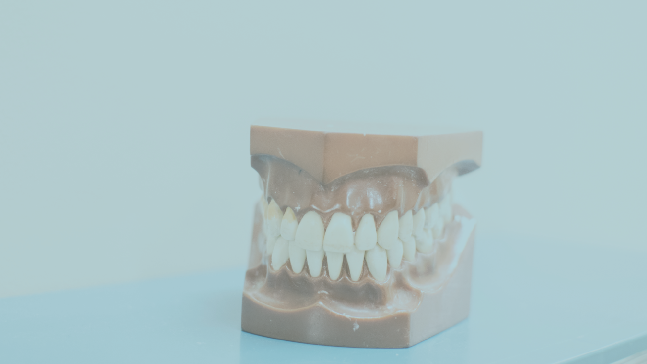 Episode 108: “The Benefits of a Dental-Specific Accounting Firm- An Interview with Chris Mahan”