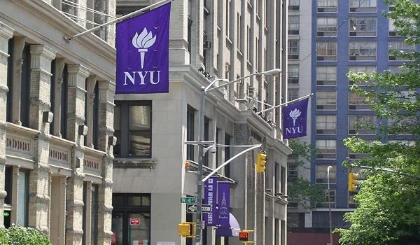 NYU.jpg