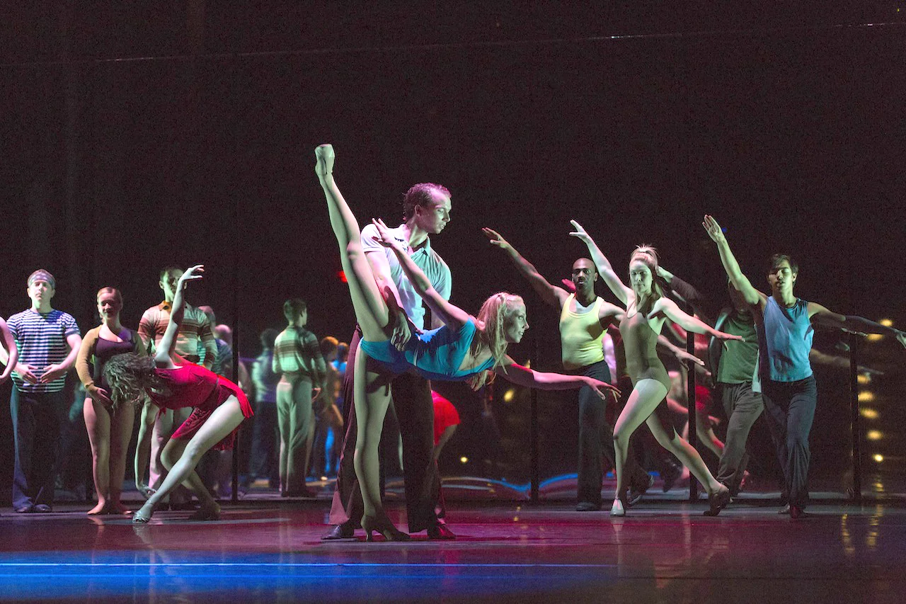 CIC-PHOTO-LAYOUT-CHORUS-LINE-4.jpg