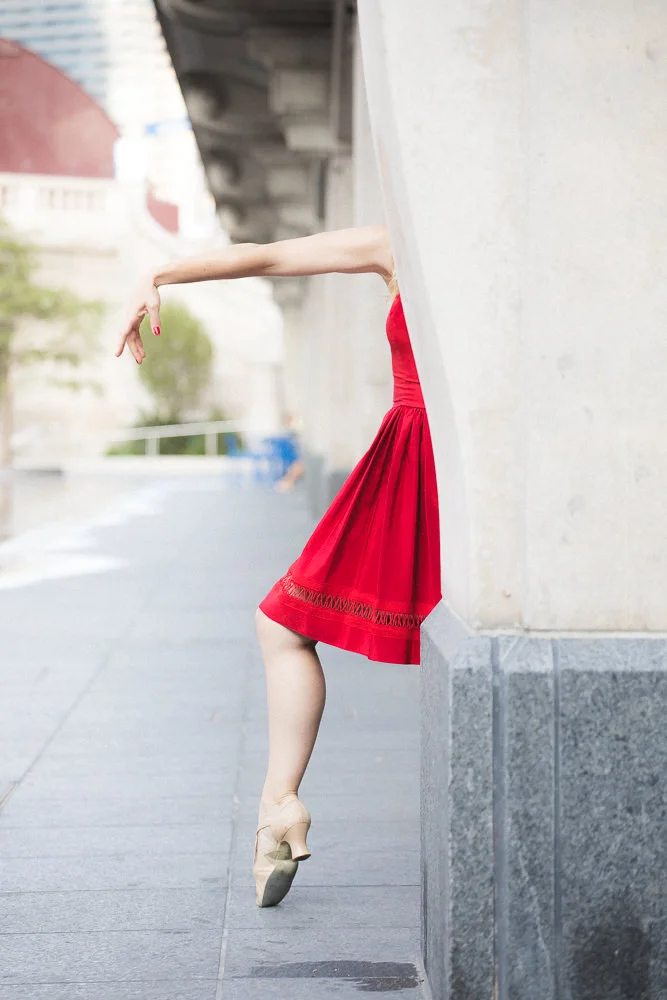 Photo: Joe Mazza/Brave Lux