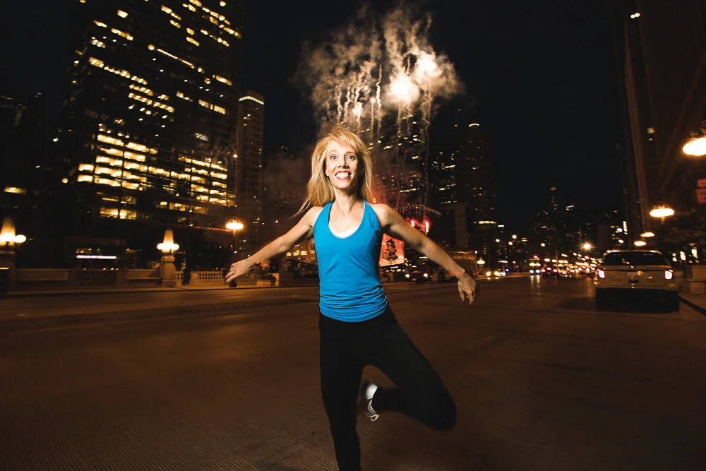 Photo: Joe Mazza/Brave Lux