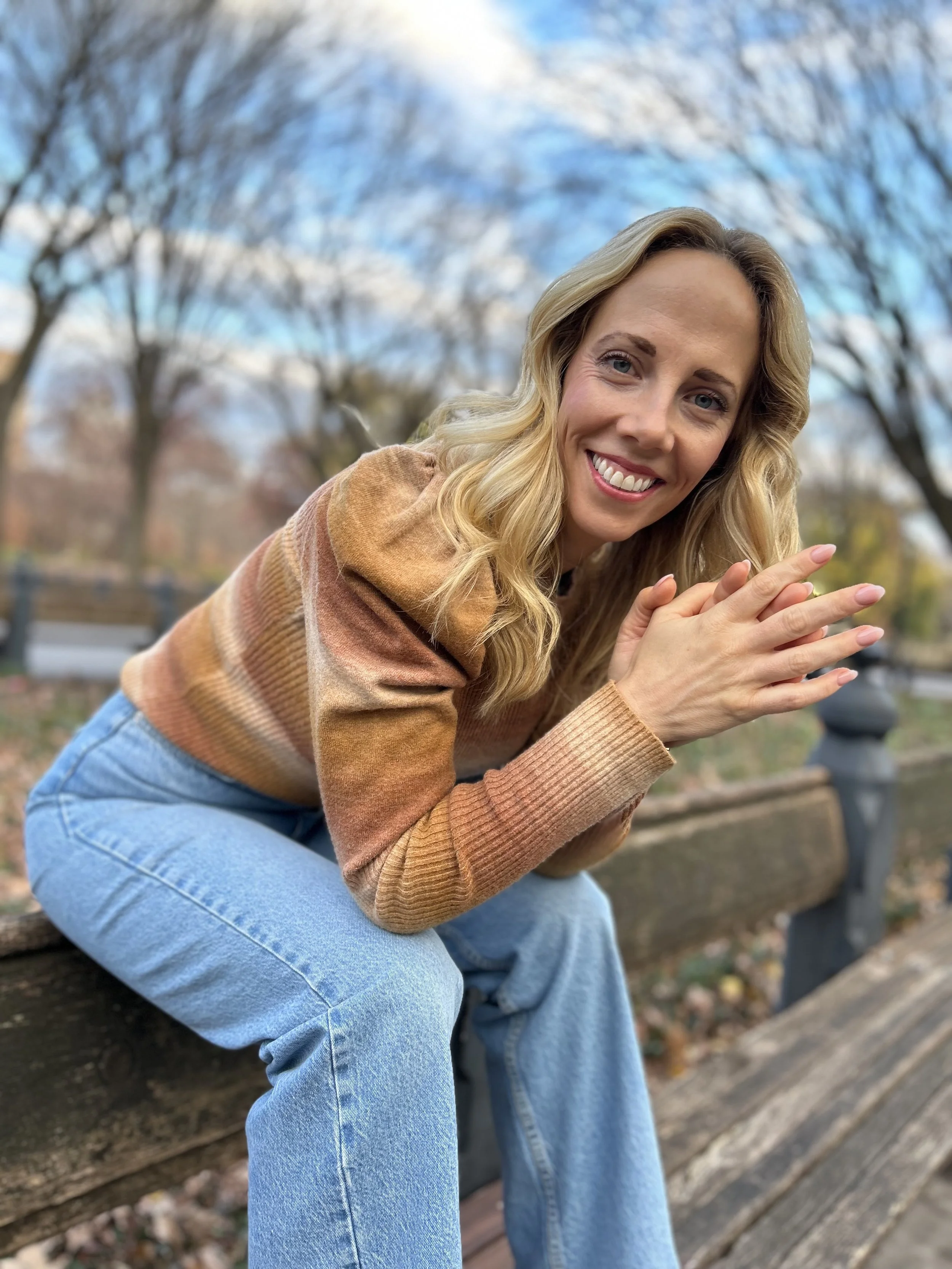 Natalee Bloom Developmental Editor natalee-bloom-developmental-editor