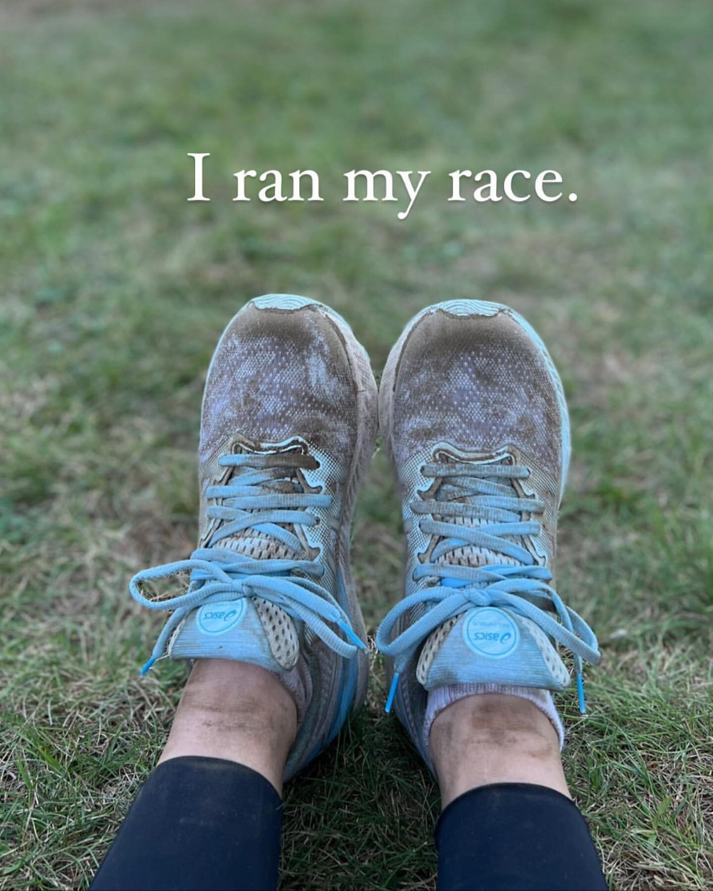 I ran my race.
And my race just happened to be alongside Olympians.

So incredibly grateful for the adventure, and for those I met along the way who inspire, challenge, and bring out the very best in me. 

#hellonthehillmaine 
@alldayrunningco 
@jess