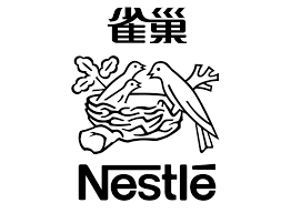 NestleChinaLogo.png