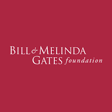 gatesfoundation1.png