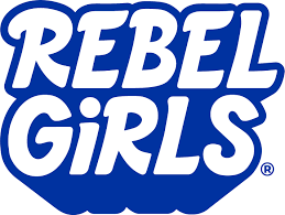 RebelGirls.png