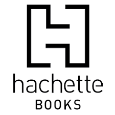 Hachette.png