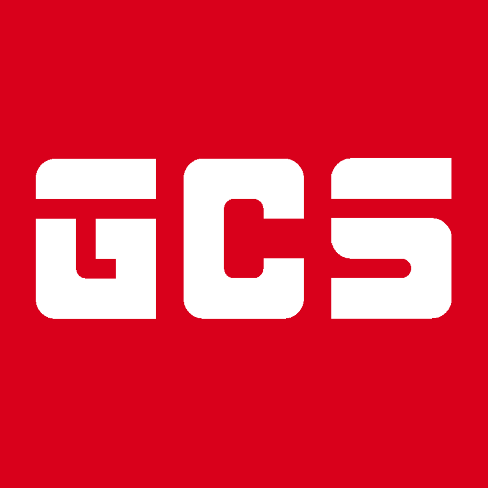 GCS