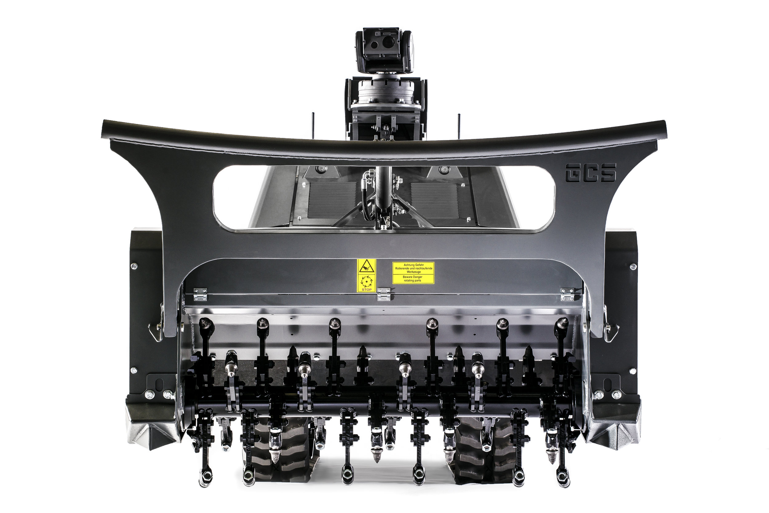 GCS XXL-2.jpg