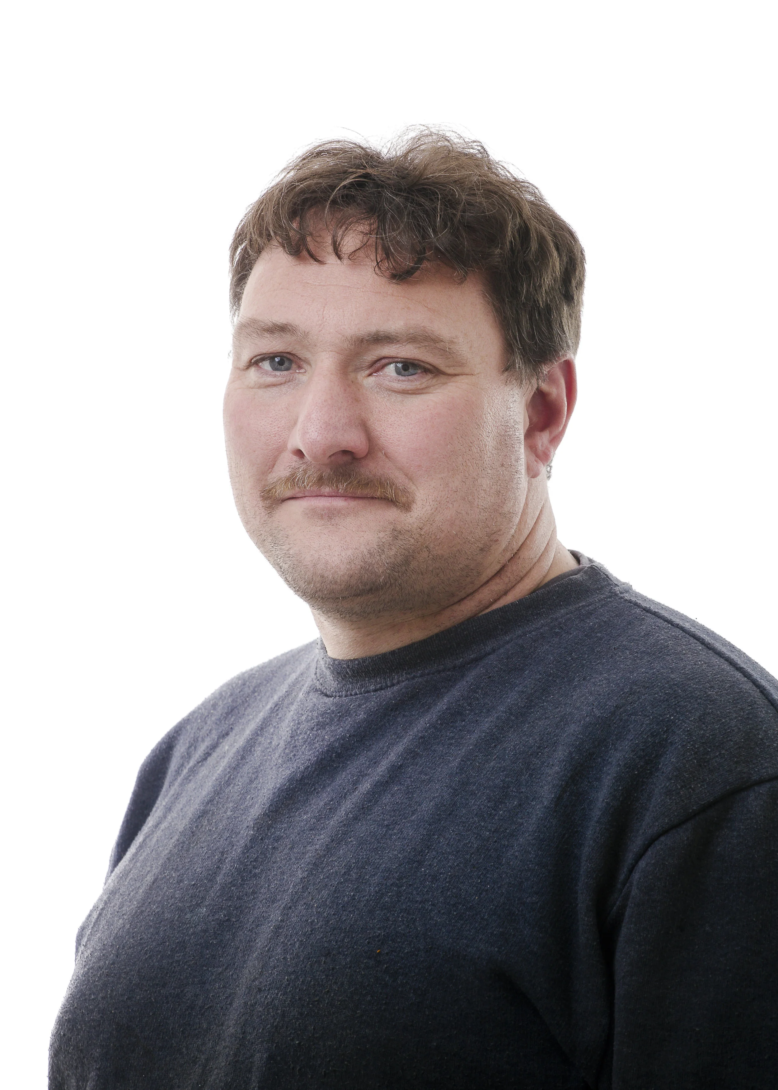 Markus Eisenreich, Mechanic