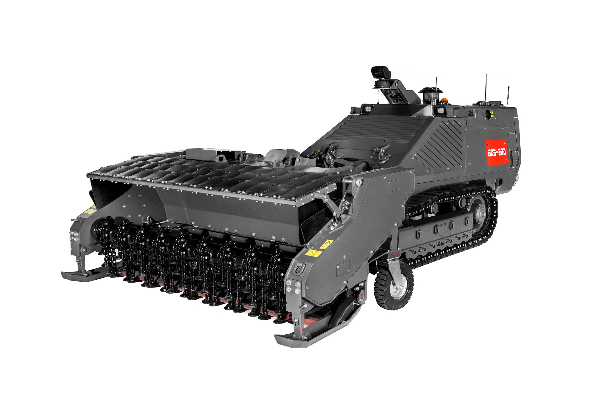 GCS-2000142_2.jpg