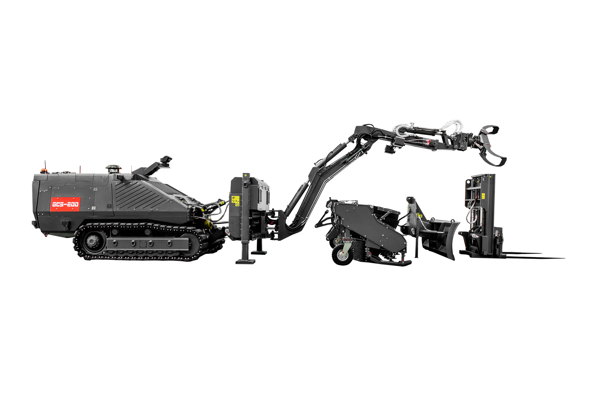 GCS-2000342_1.jpg