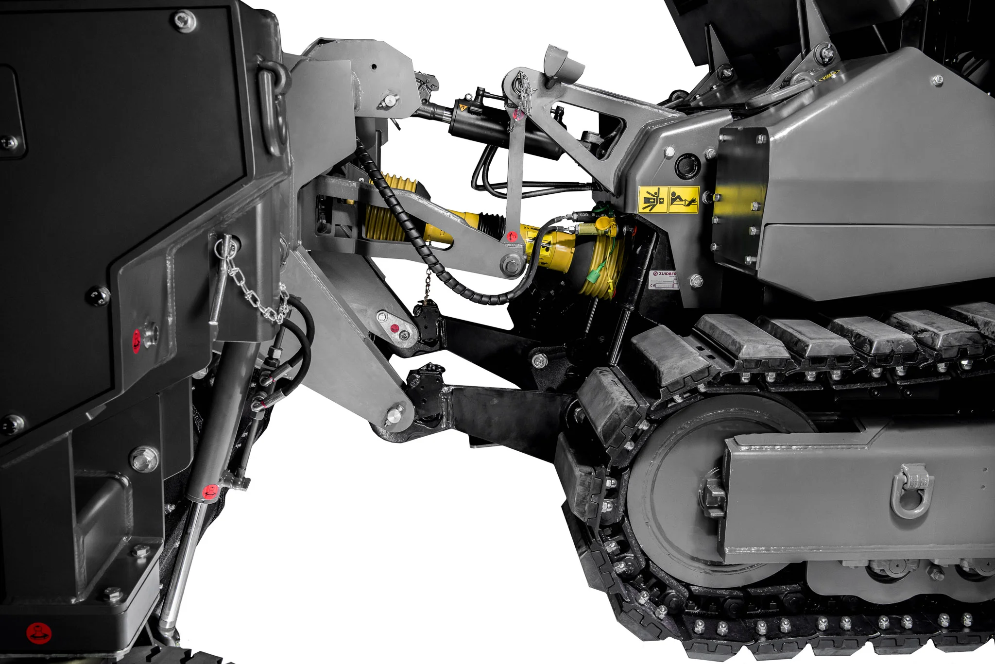 GCS-200_three_point_hitch.jpg