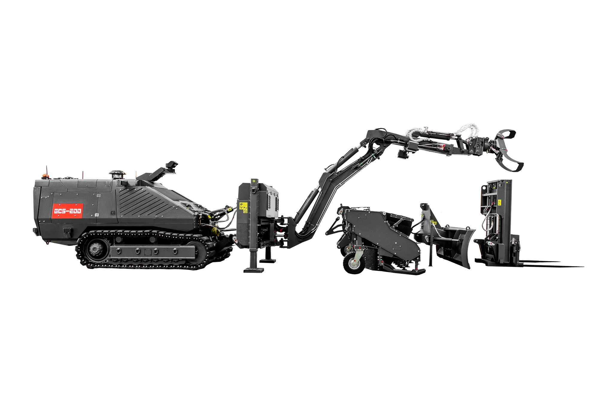 GCS-200_multi_purpose_attachments.jpg