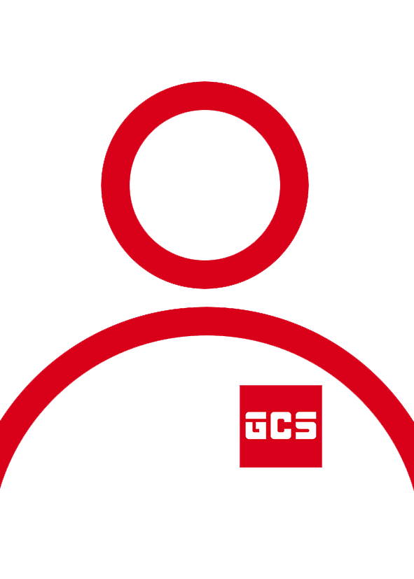 Laurent Stemmler, Sales Manager