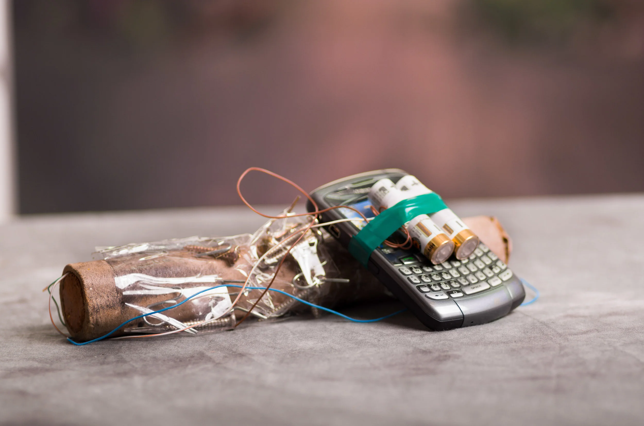 AdobeStock_141706592.jpeg