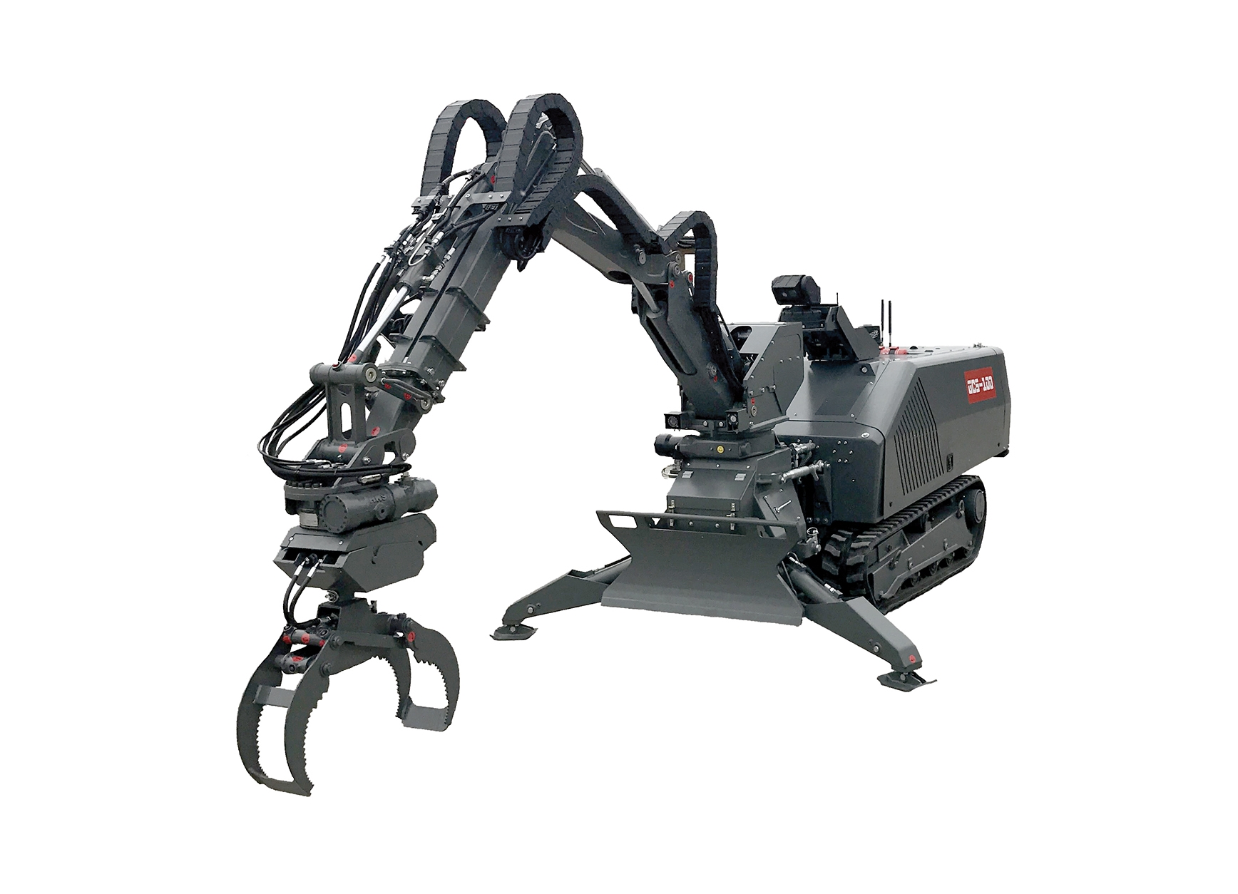 GCS-100 Mamipulator arm C-IED.jpg