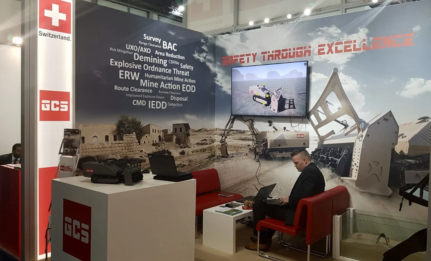 aed25251-0cee-4795-bfed-78811ceaeee8.jpg