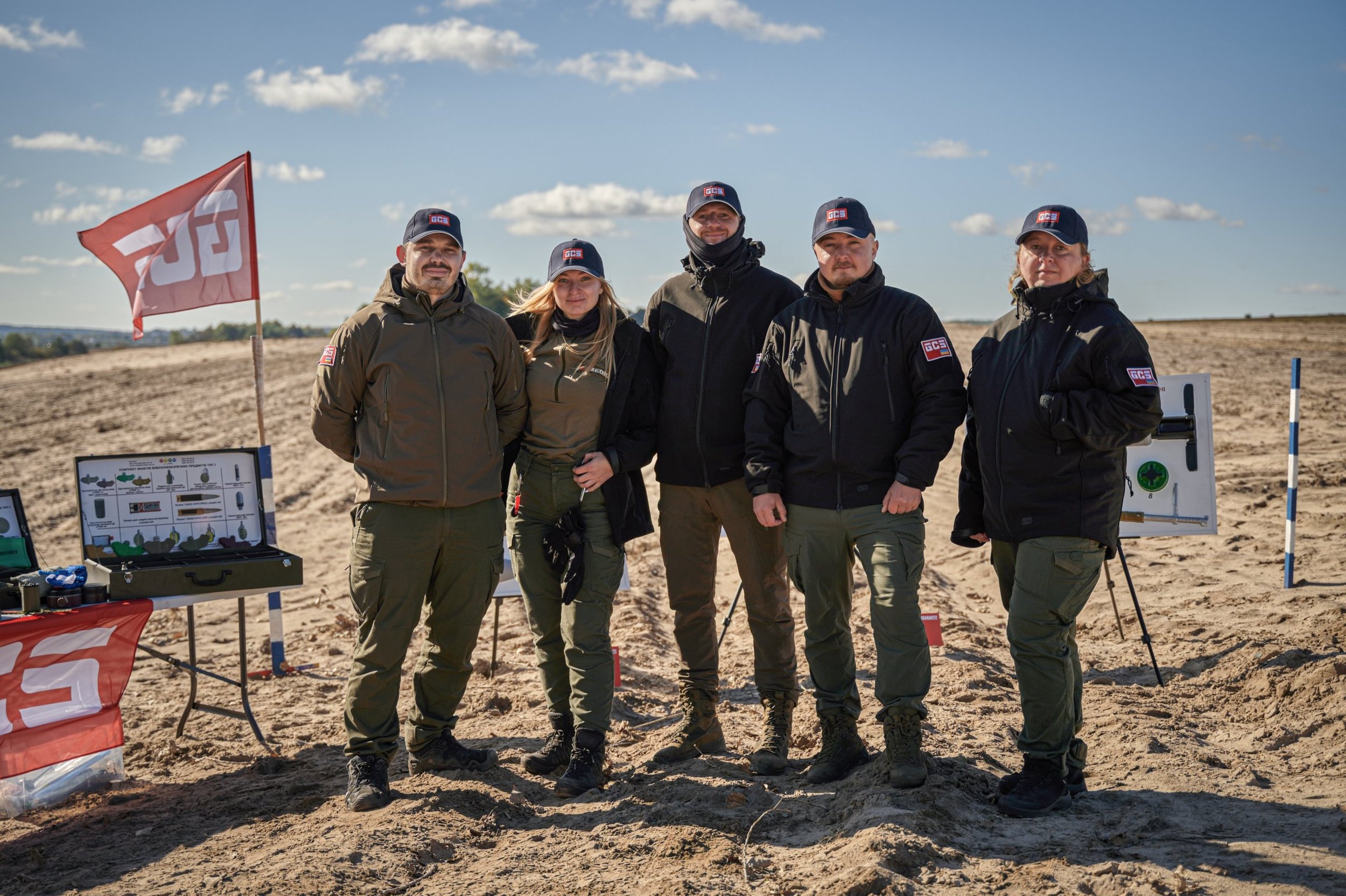 20241017 Irpin - DSC_7771.jpg - 2560 x 1703.jpg