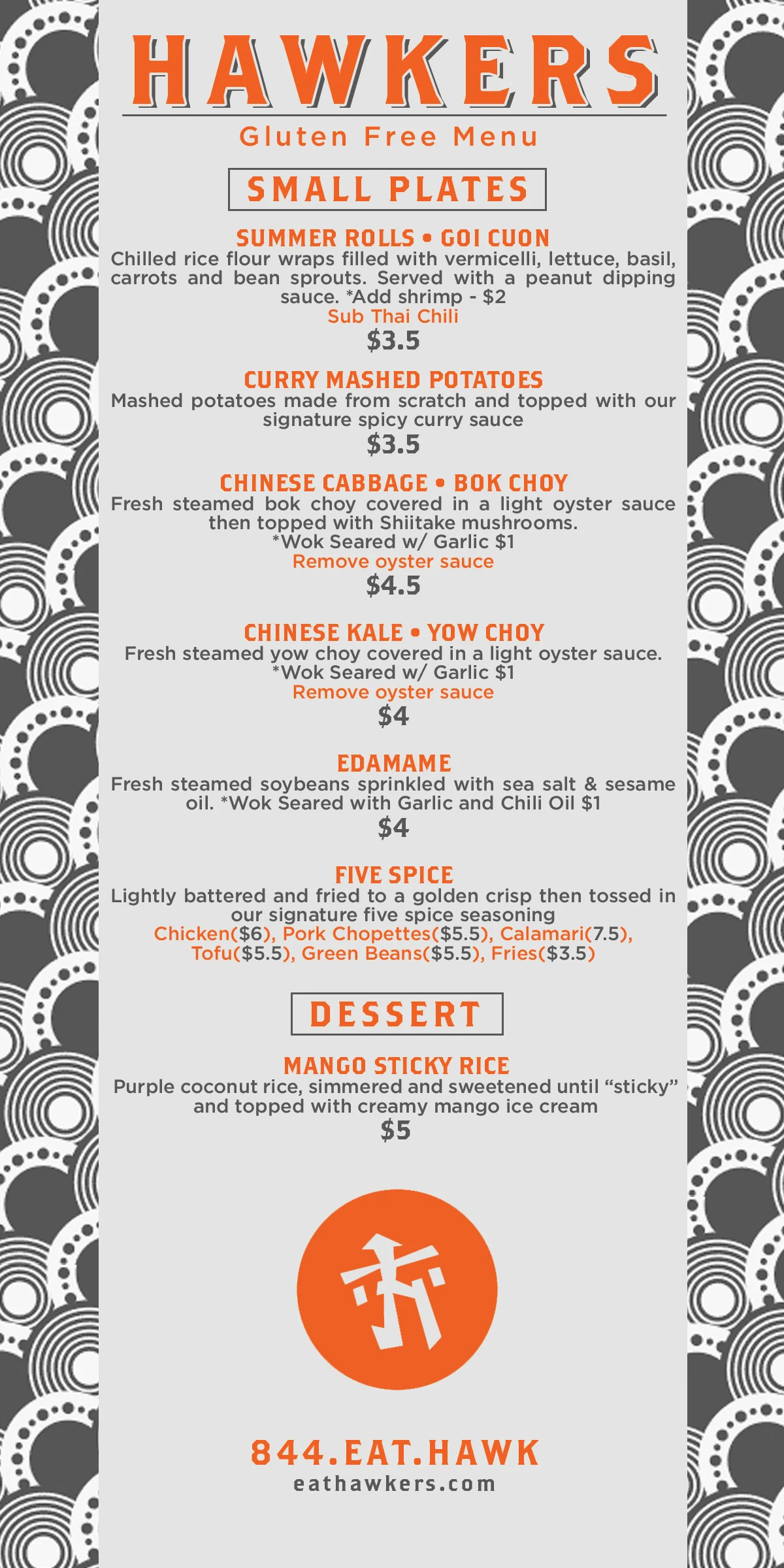 Gluten-Free-Menu-Back.jpg