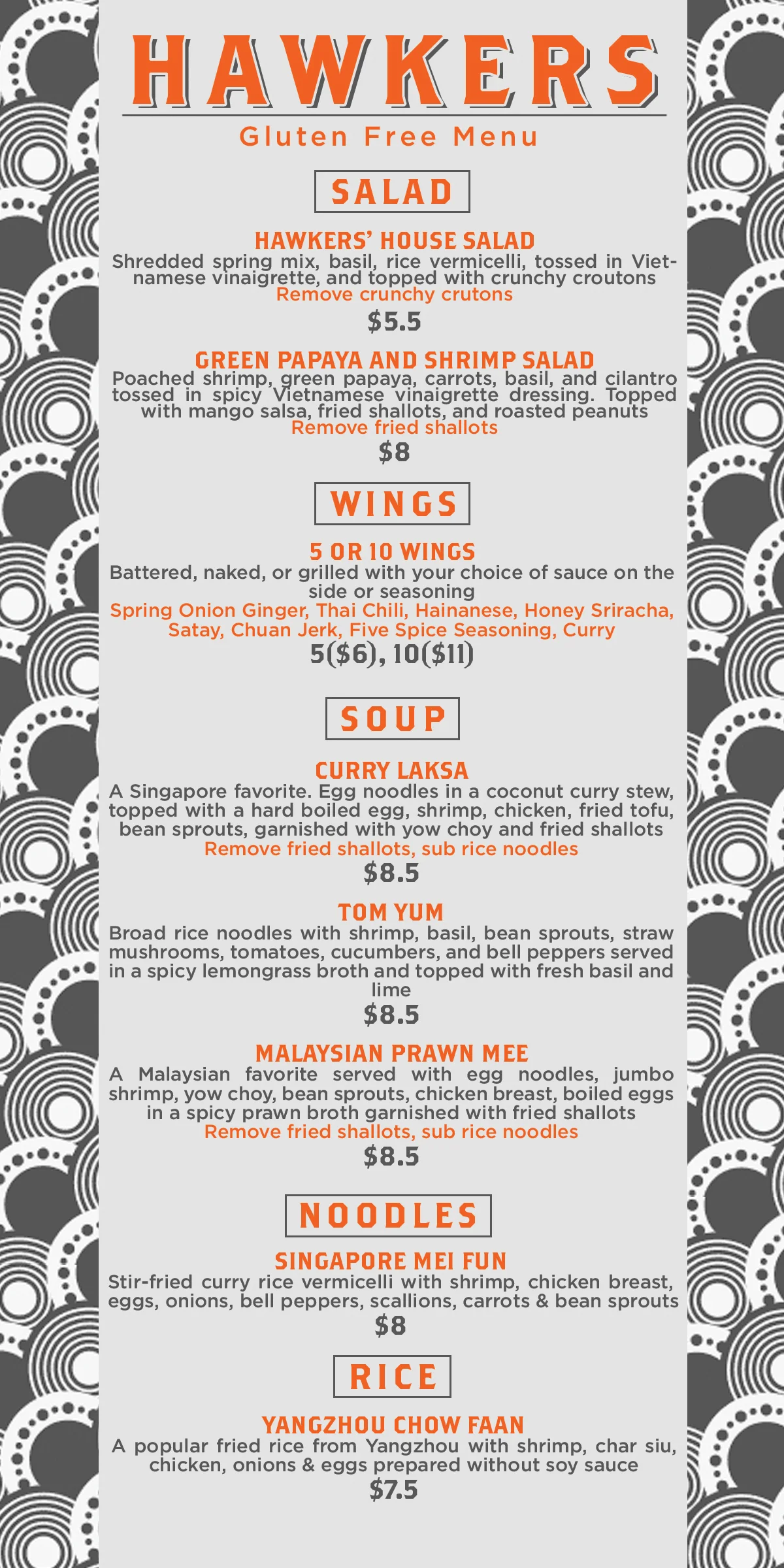 Gluten-Free-Menu-Front.jpg