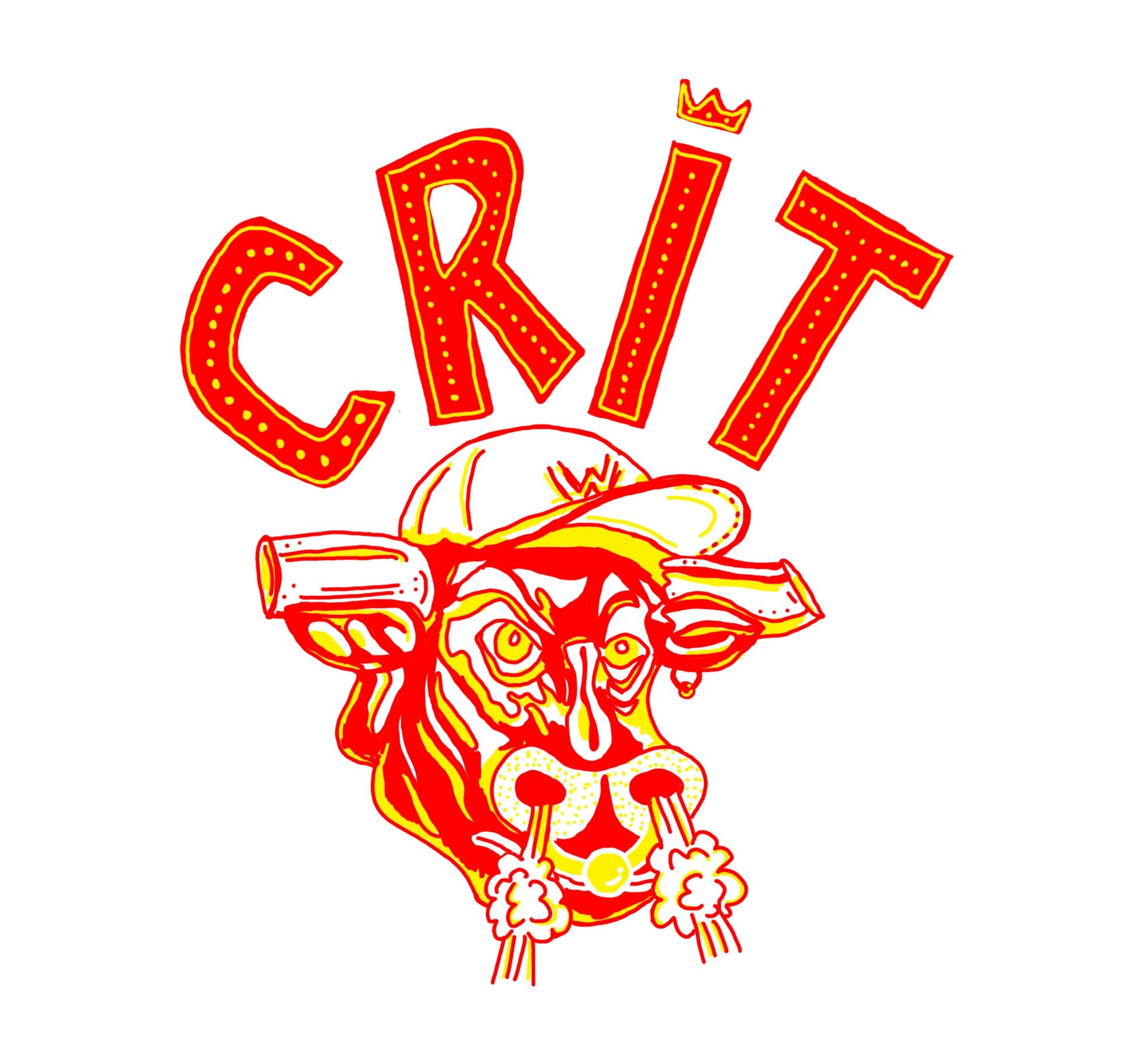 beefy-crit-Recovered.jpg