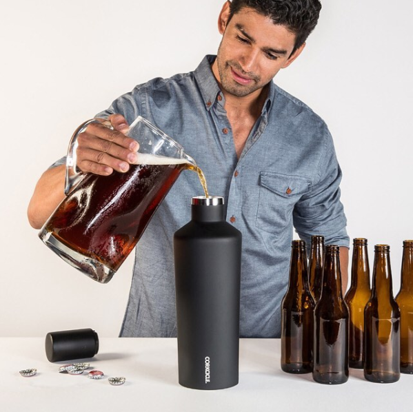 Cork Large Canteen.PNG